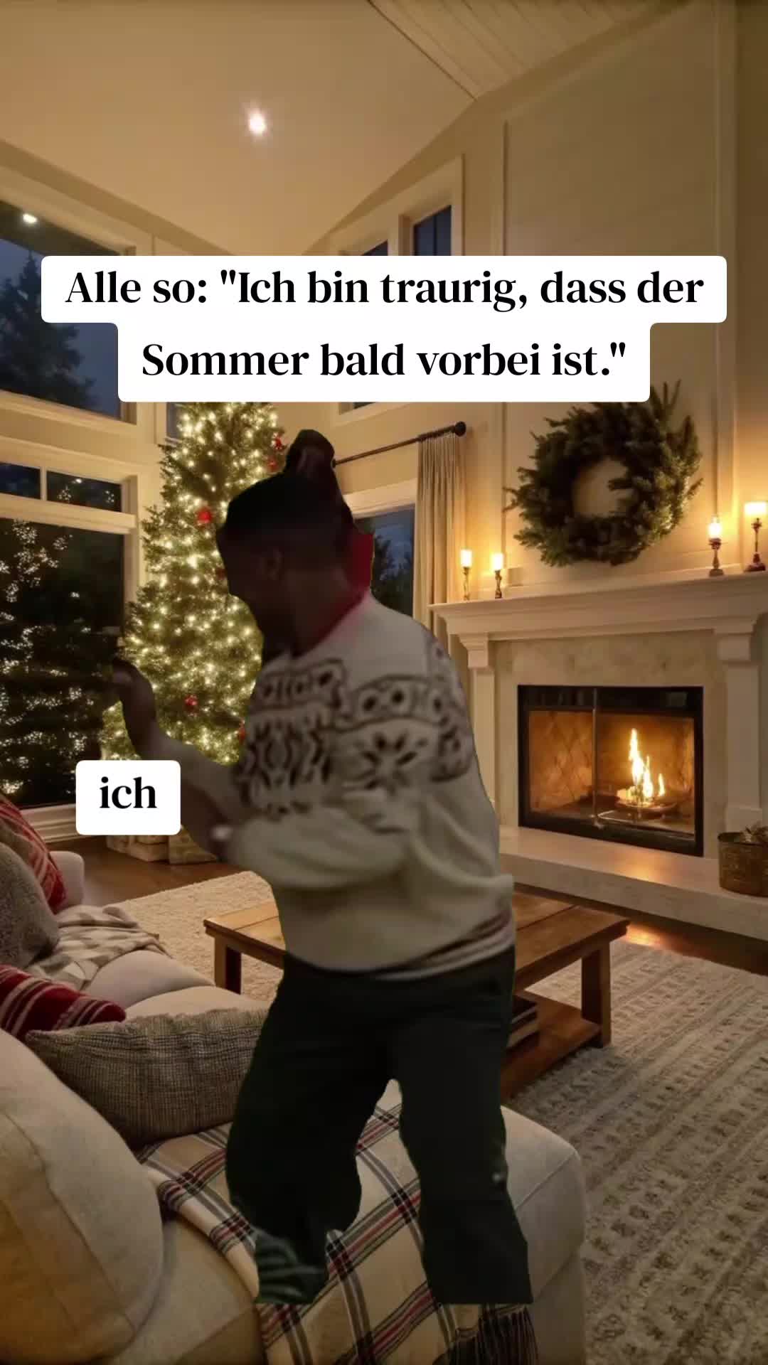 @Meme_Zentrale_
