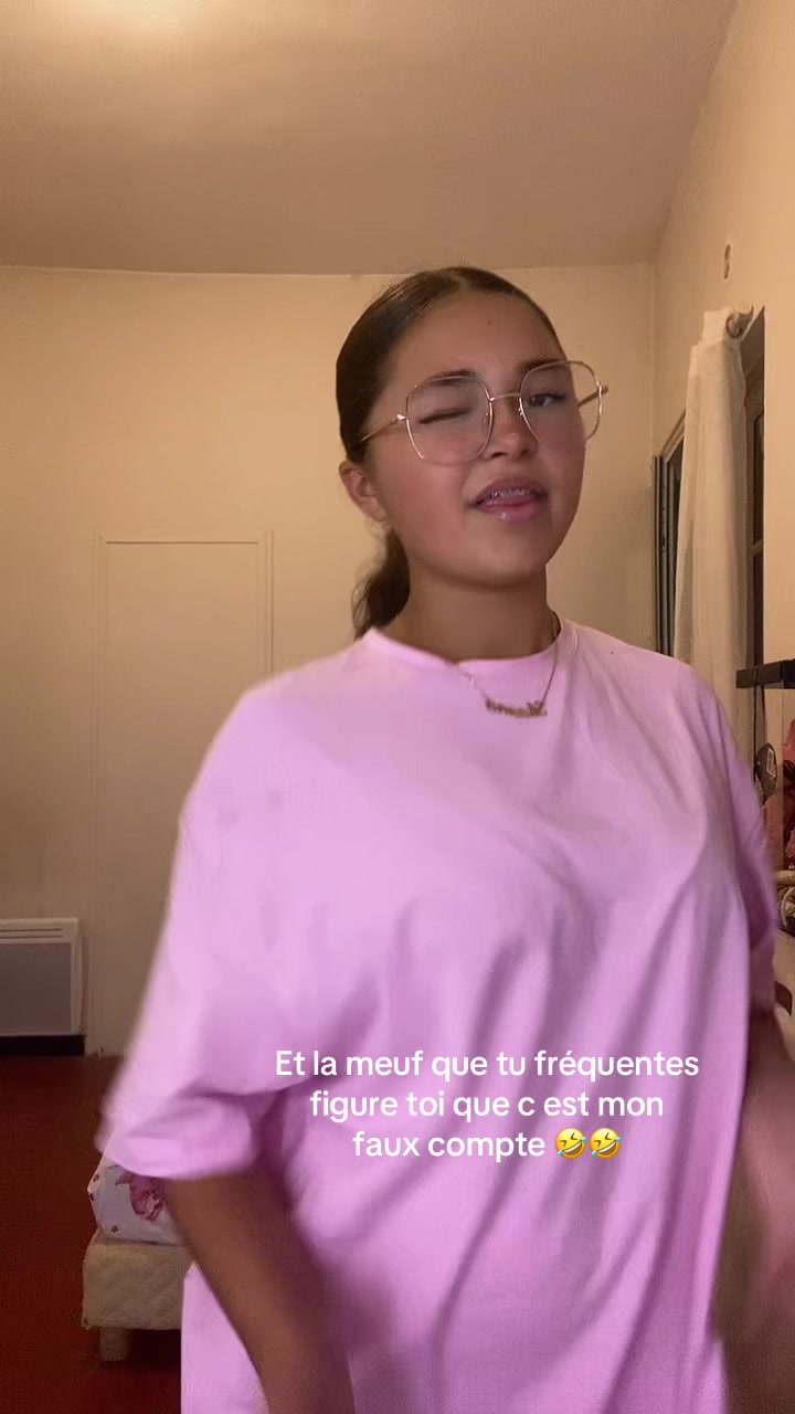 @𝒮’💌
