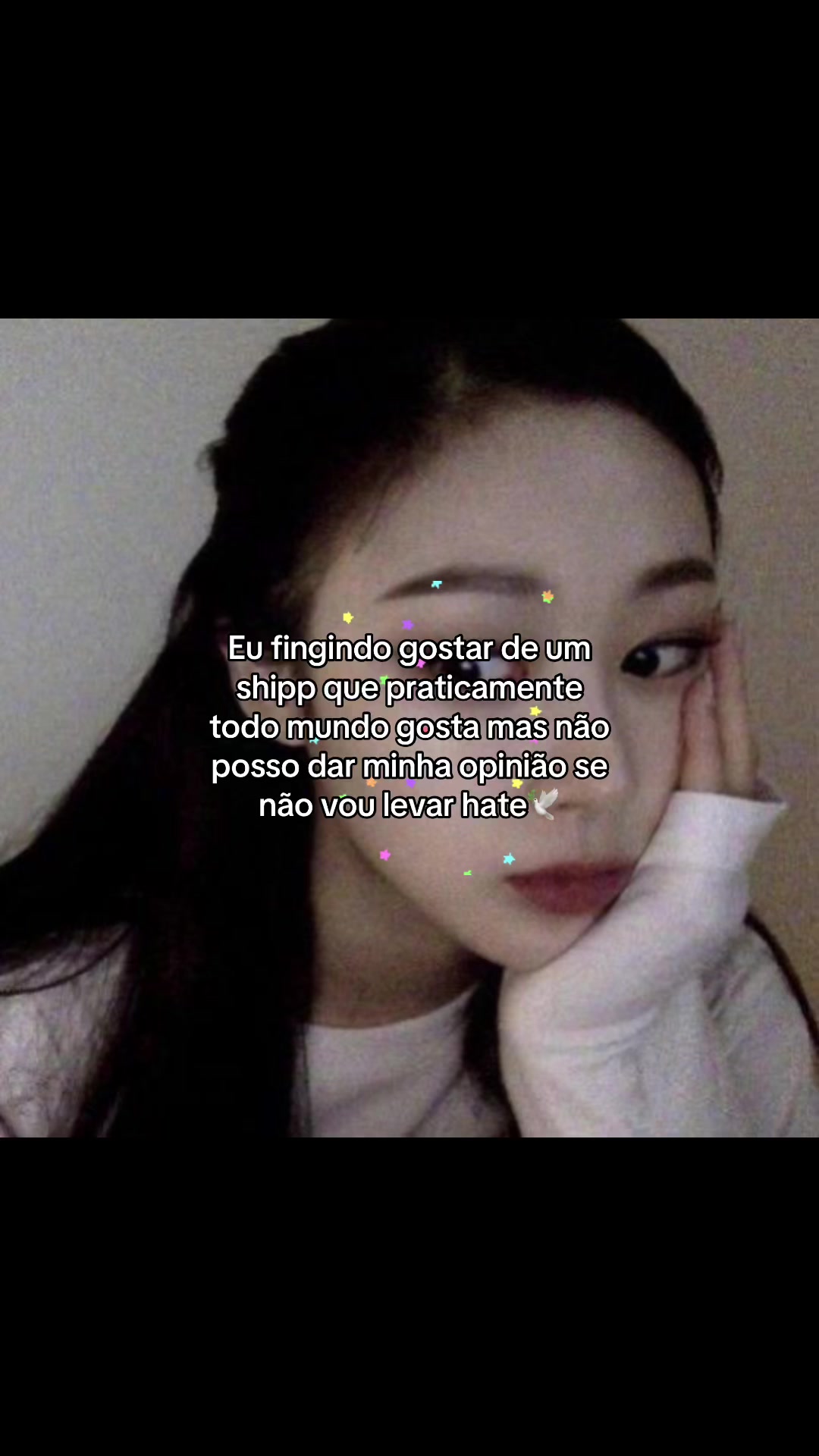 @maraia (biggest hendery utted)
