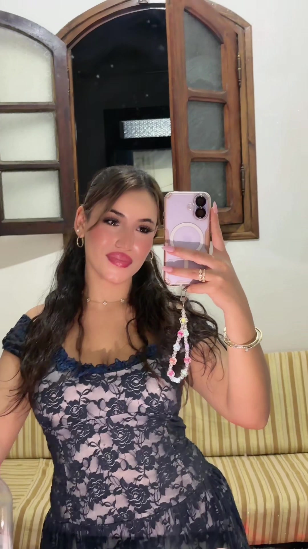 @Arbiya Jebali ❤️