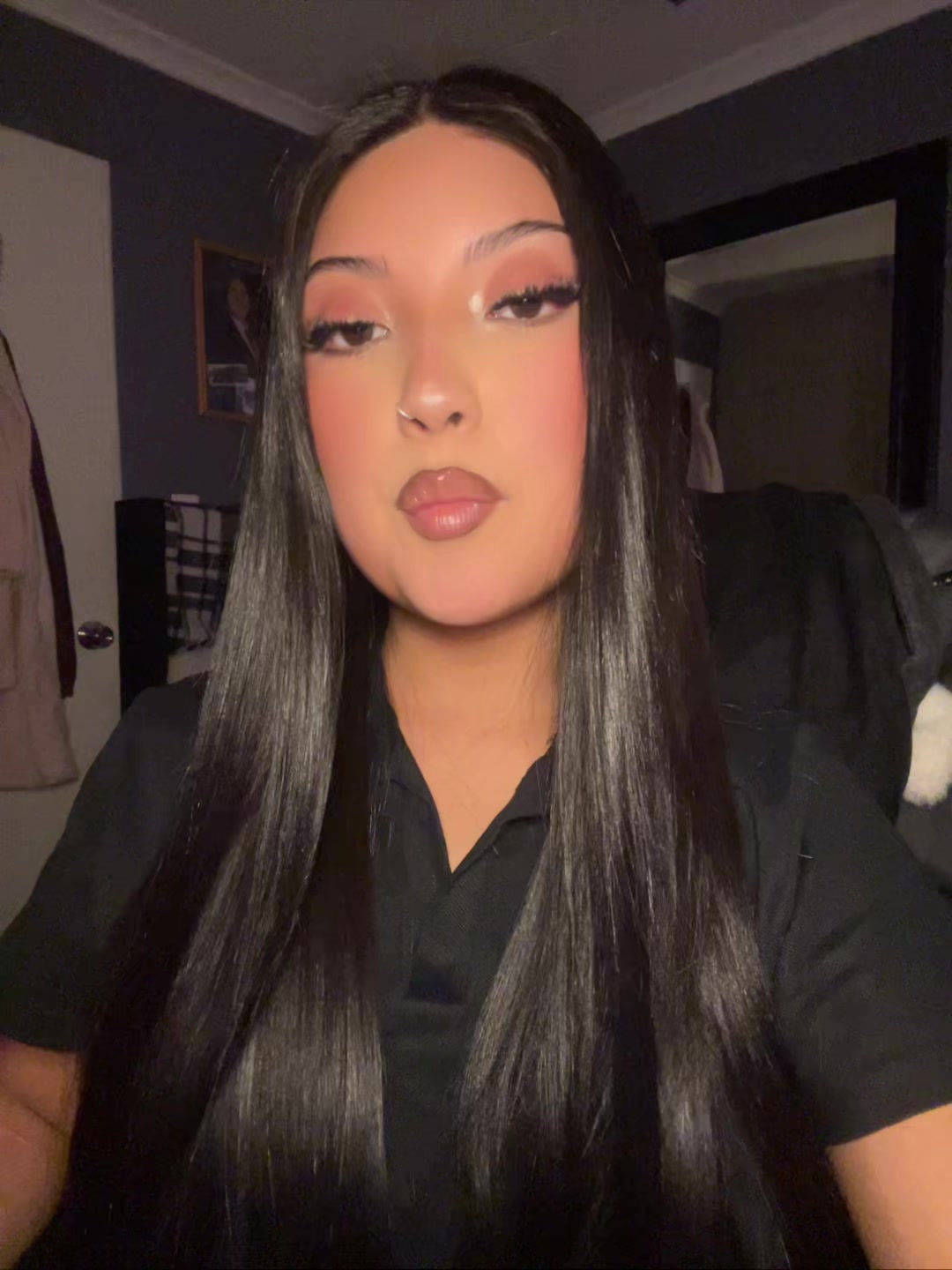 @𝐹𝑒𝓇𝓃𝒶𝓃𝒹𝒶