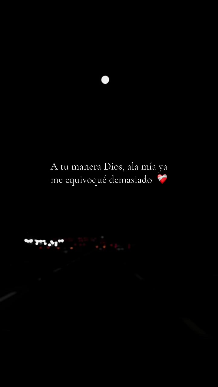 @Amalia Castro