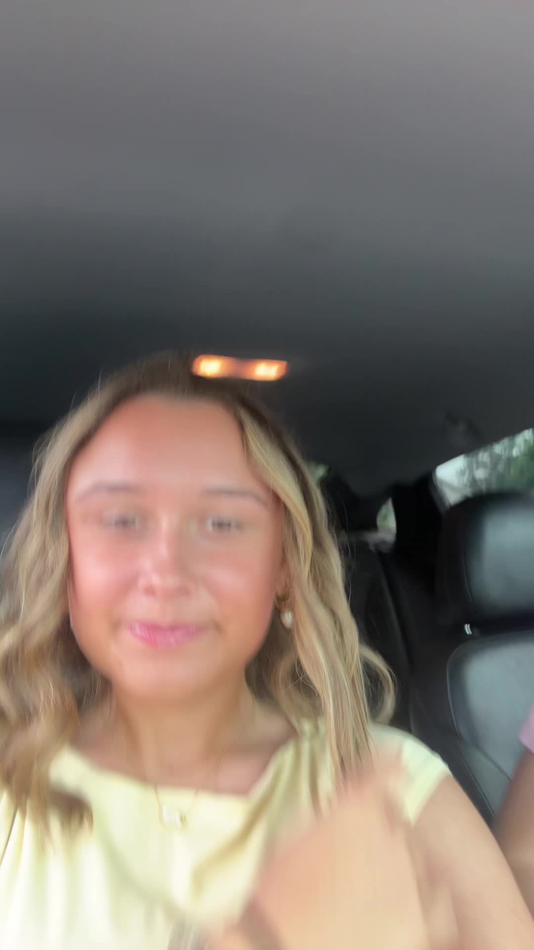 @vannyyyyy