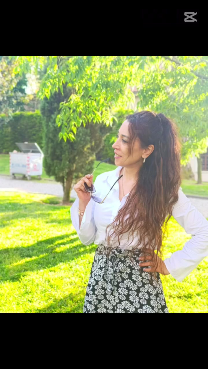 @🐨 🎀 𝓐𝔂 ışığı 34 🎀 🐨
