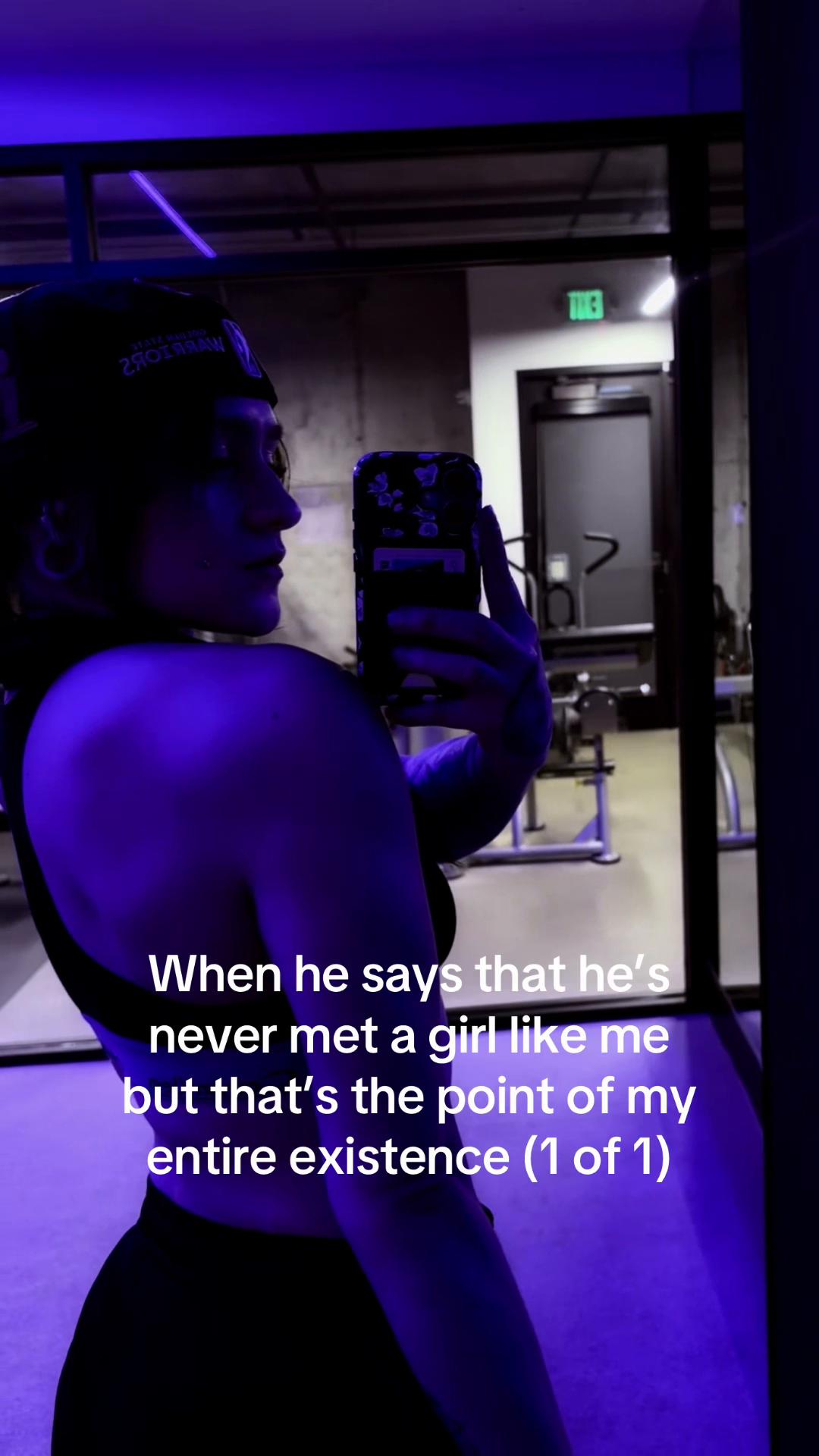 @dani