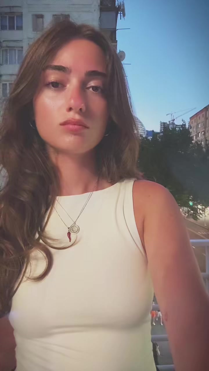 @Anchouza