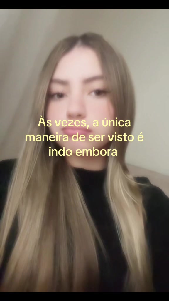 @Natalie🎀