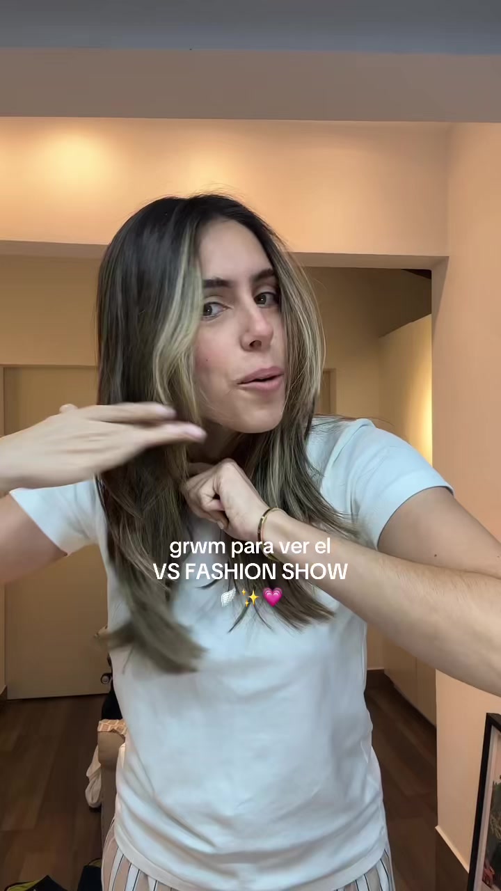 @Sara L&oacute;pez