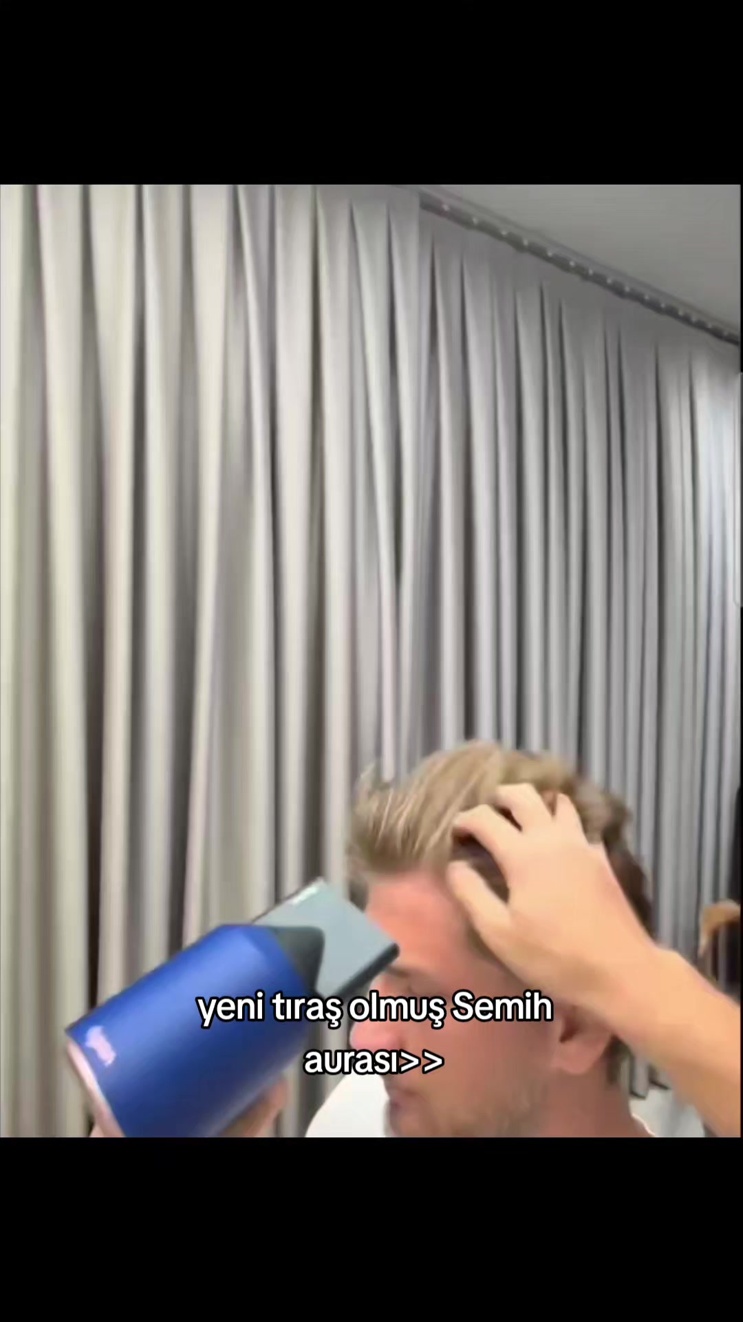 @Fatma