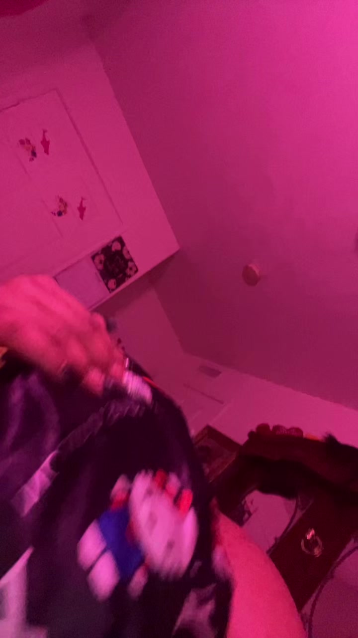 @peanutbutterkeyonnitime