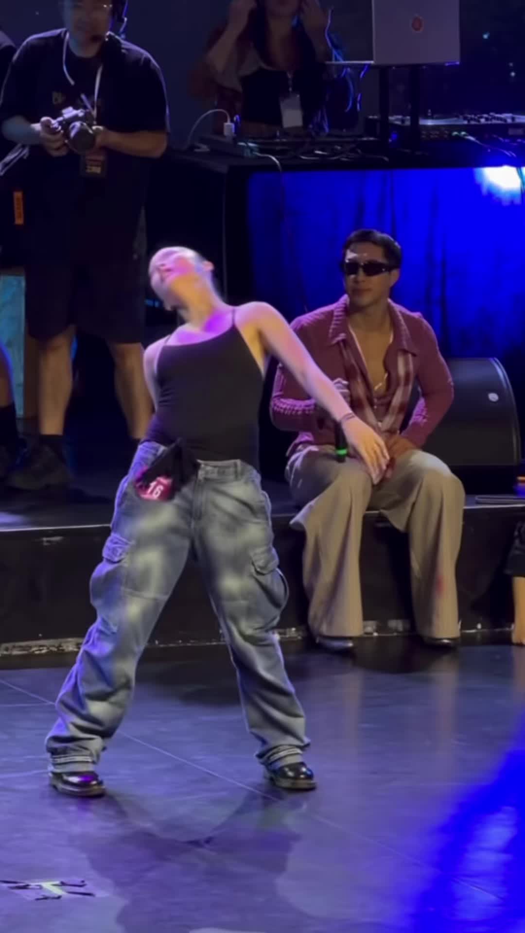 @spiccyy_waacking