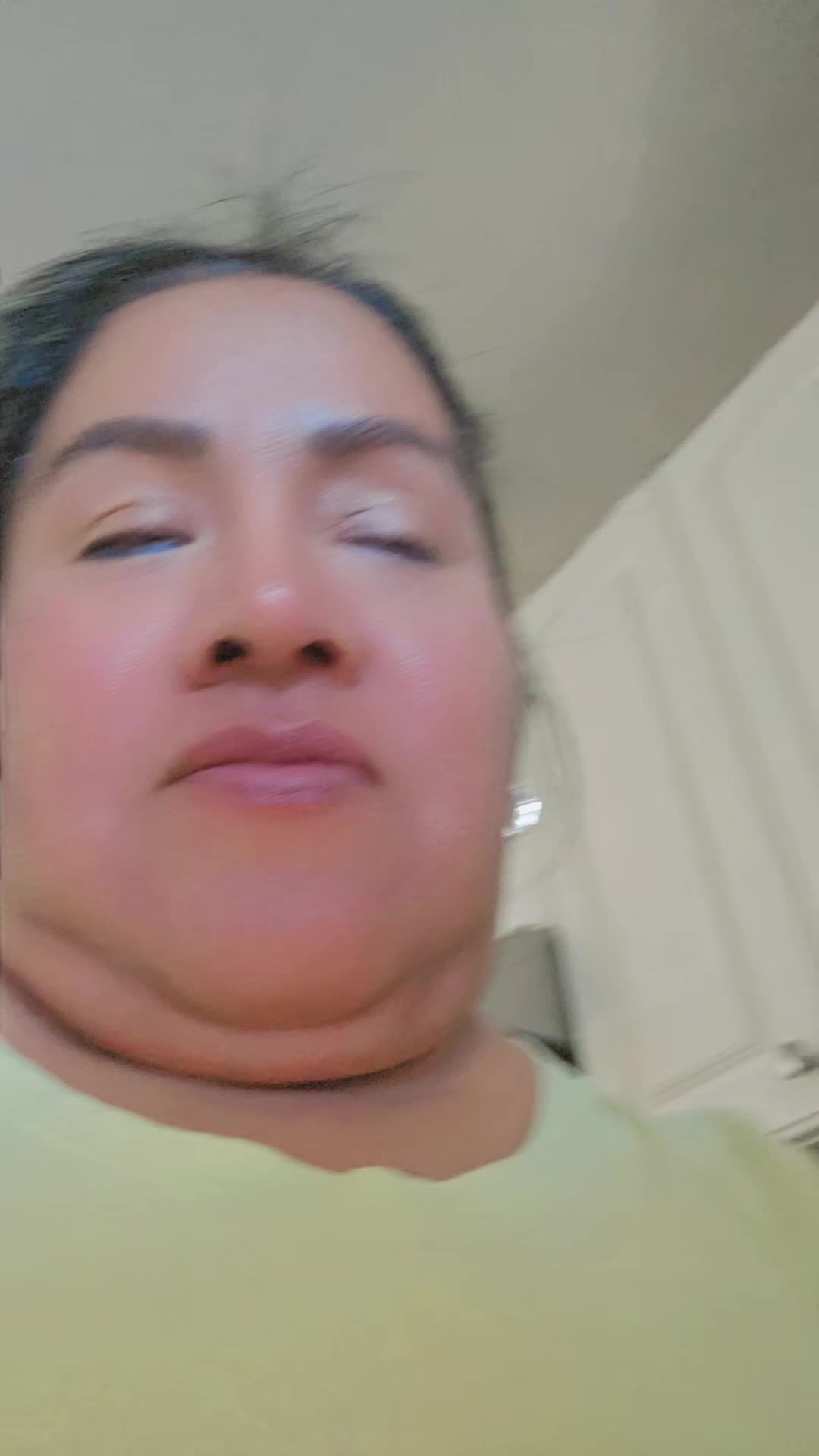 @Catalina Alvarez