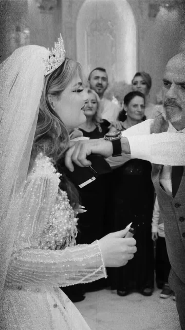 @Emira💍Gzim