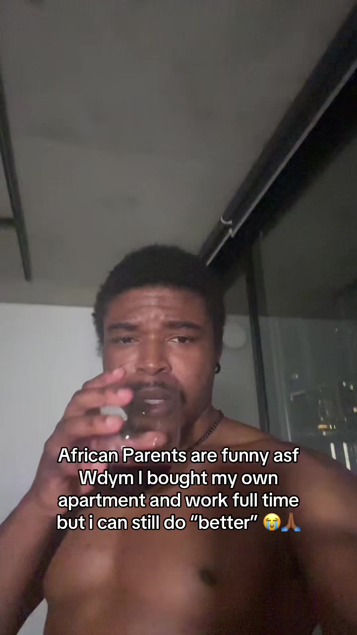 @samueladenawo