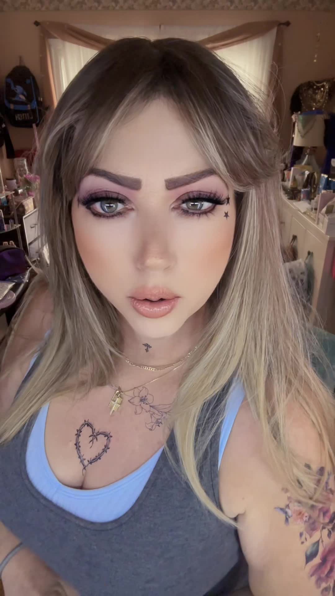 @FantasticCurves