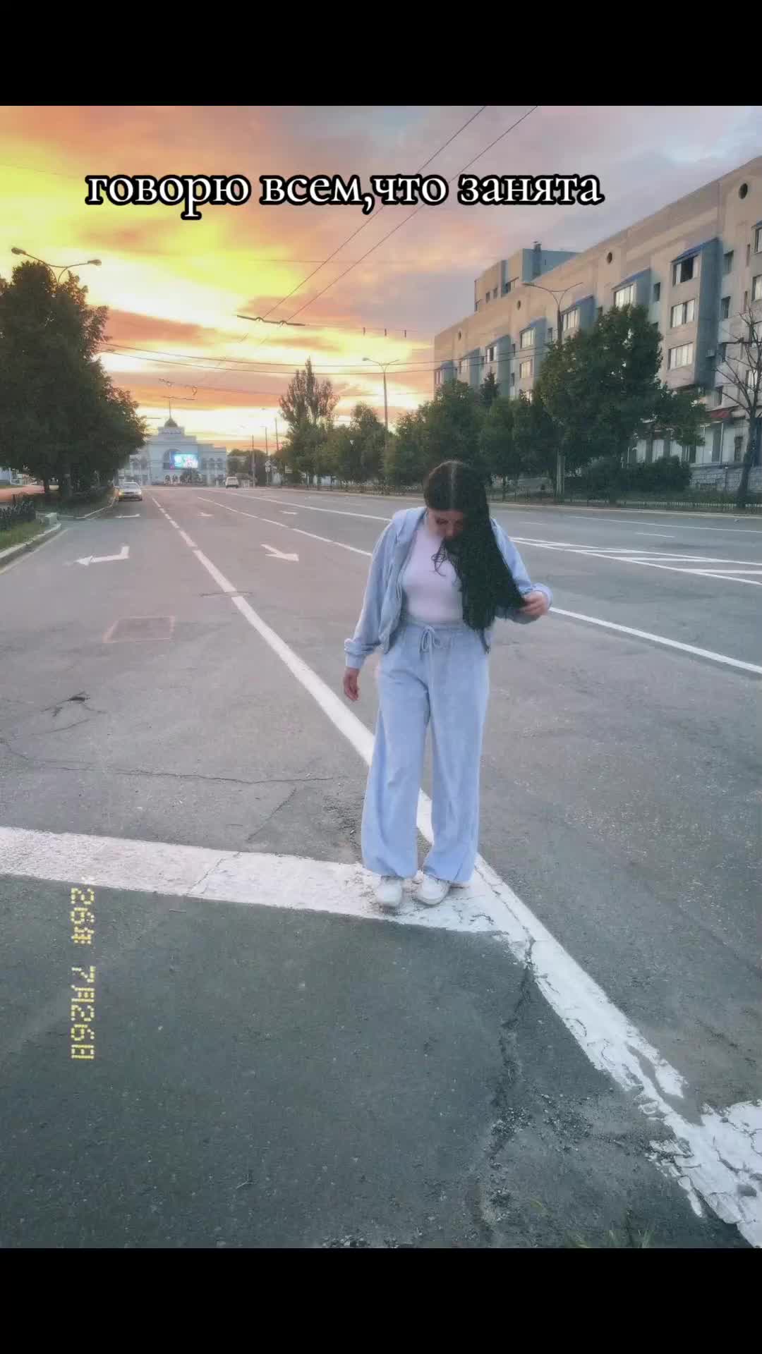 @Тётя Соня❤️🩹