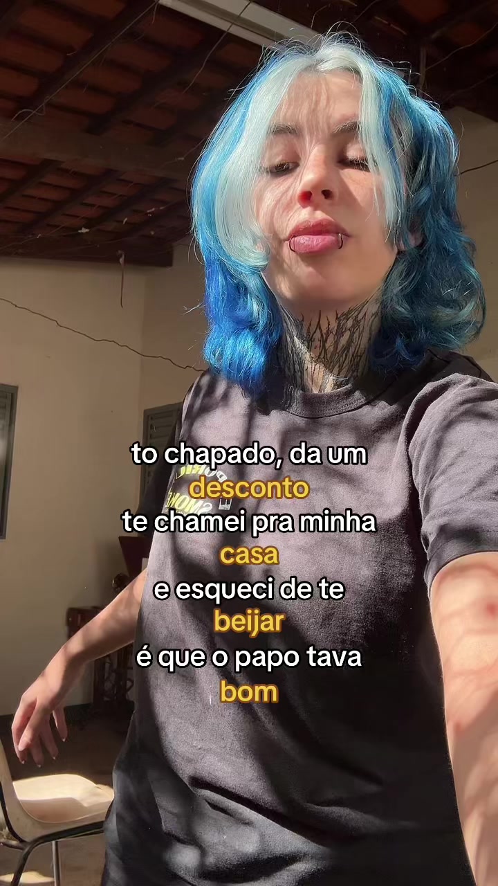 @danificada.com