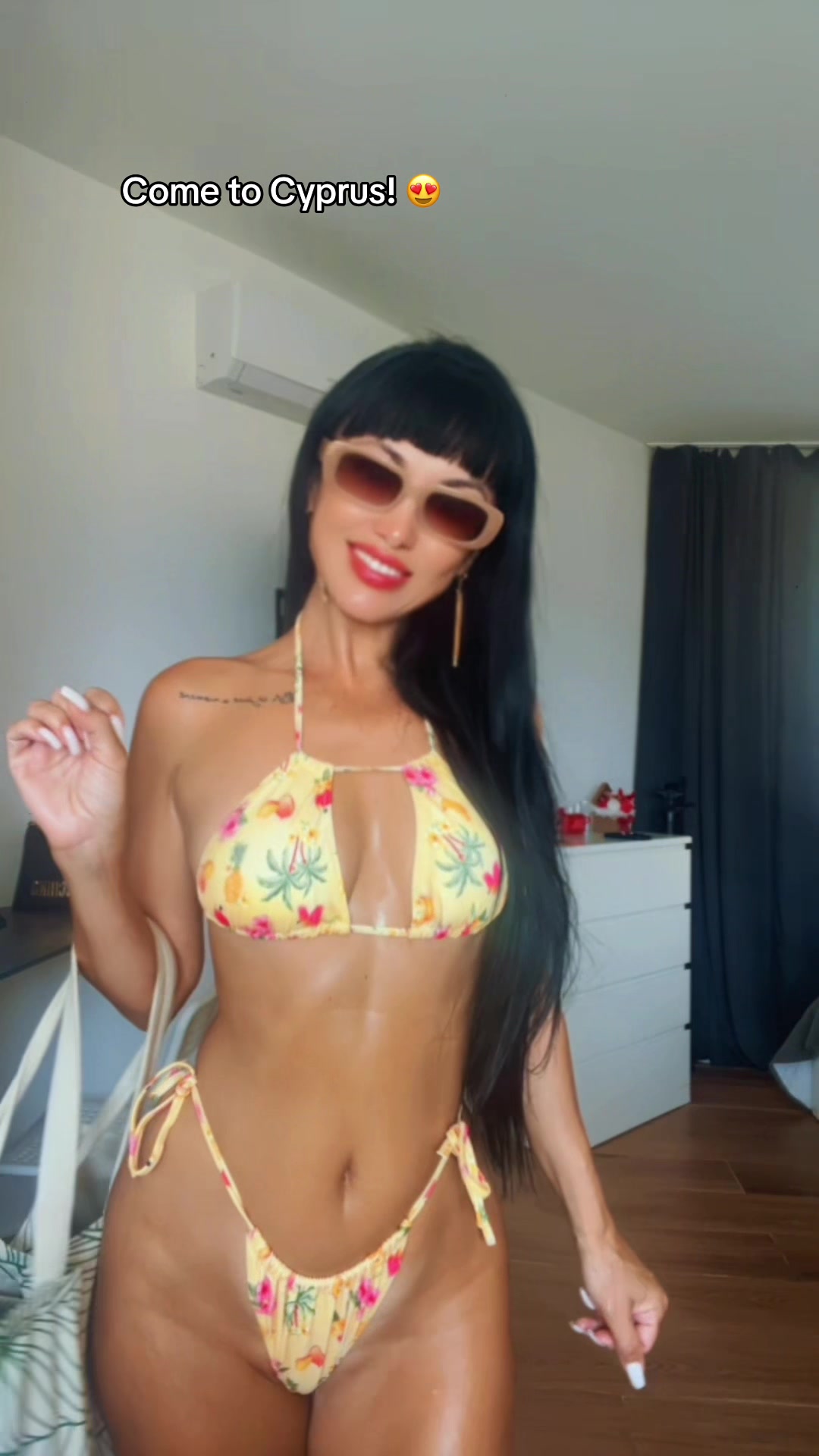 @Tati19