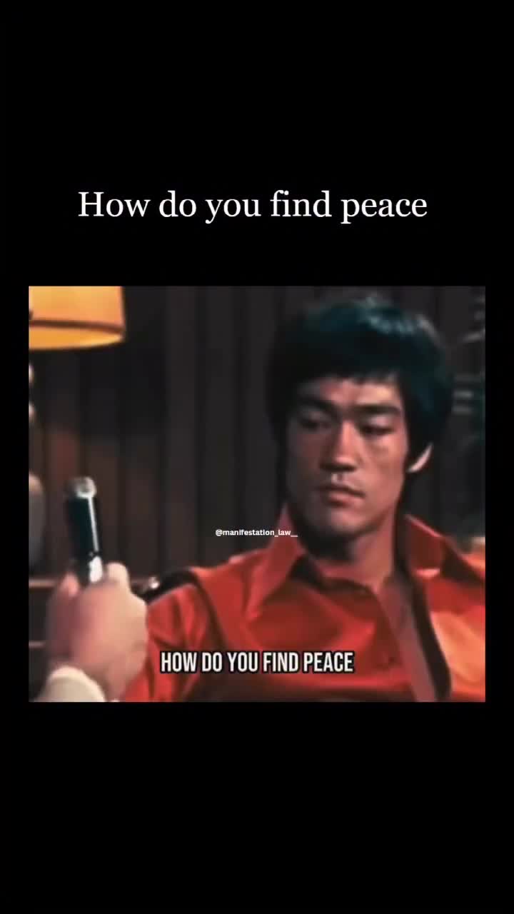 @Lordcarey