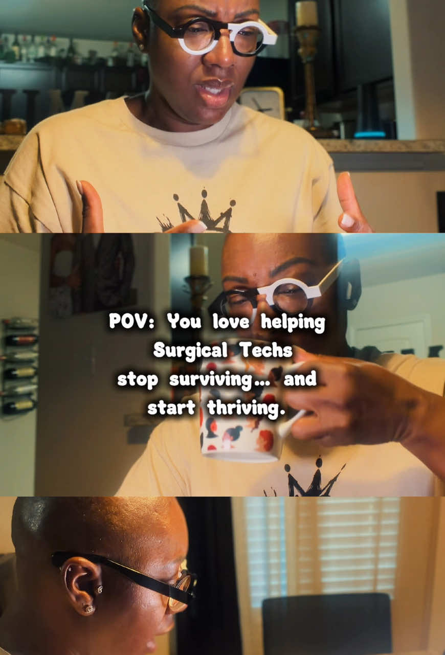 @ORChronicles