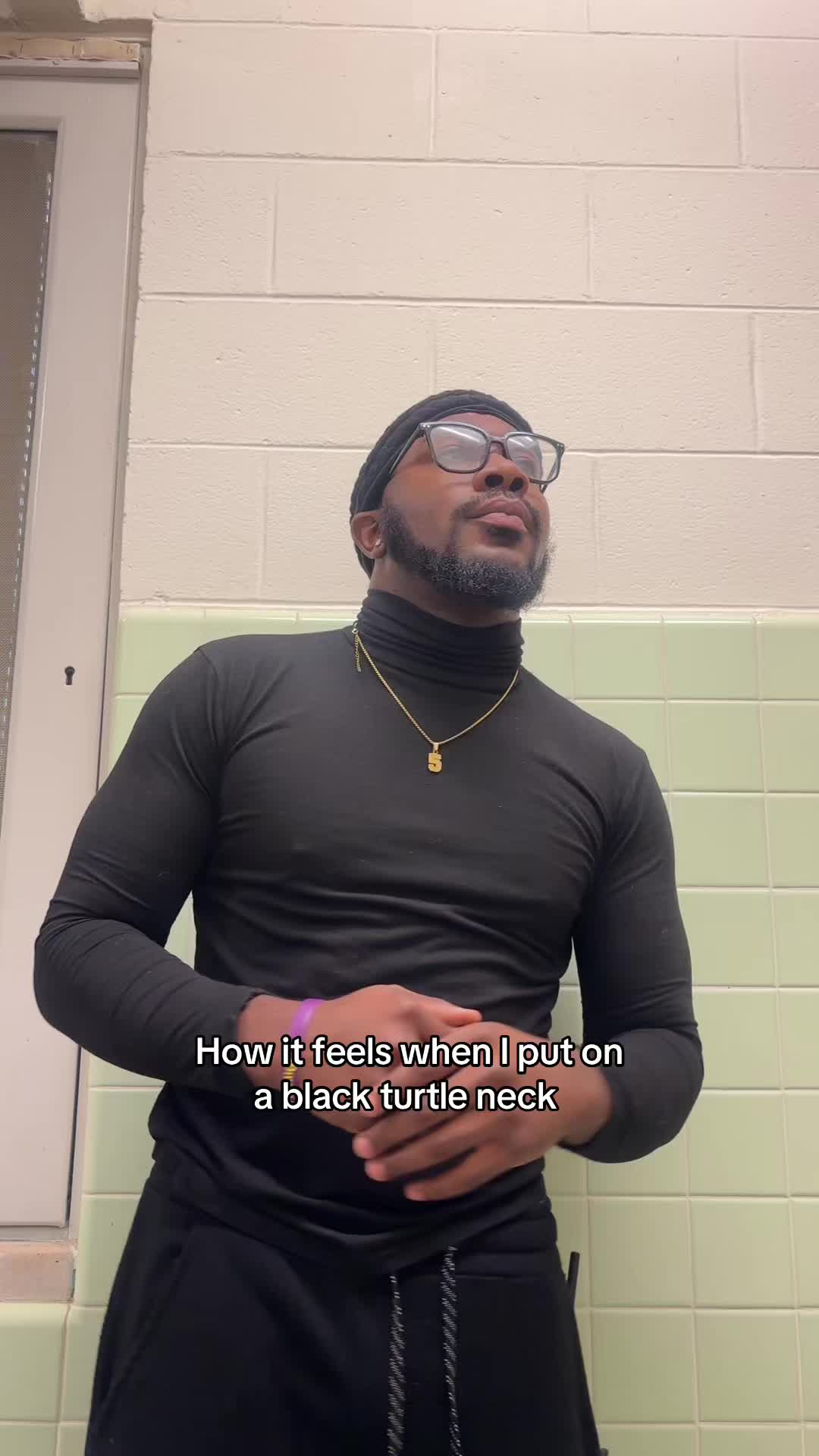 @_thatboyreal_