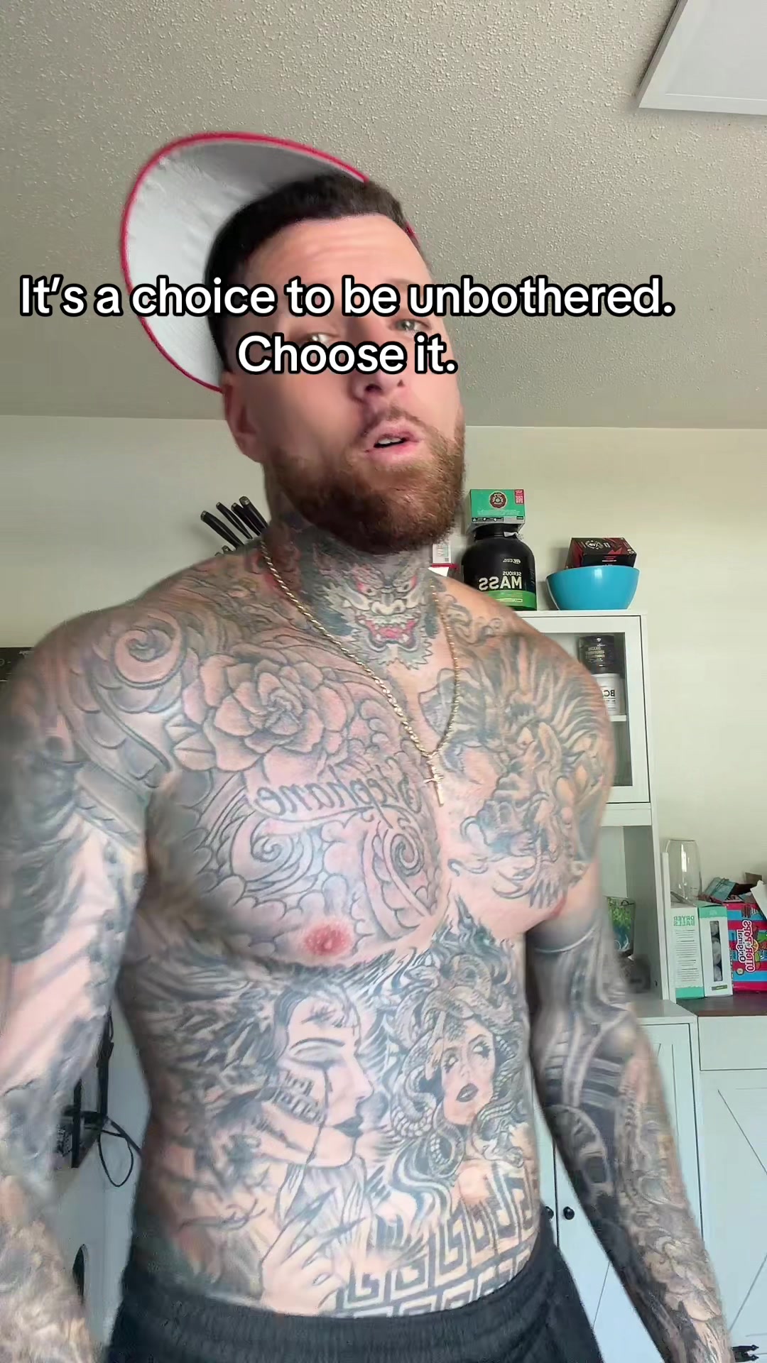 @Steve-o