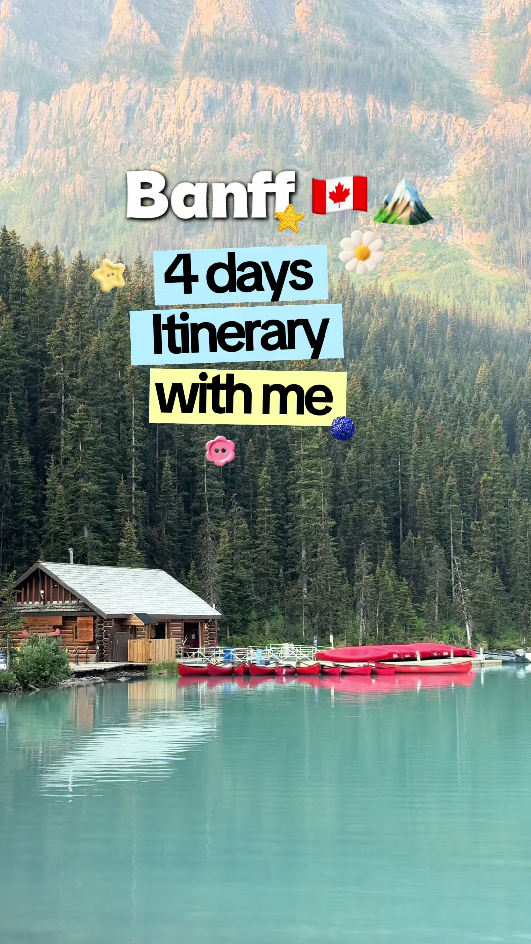 @explorewithsimu
