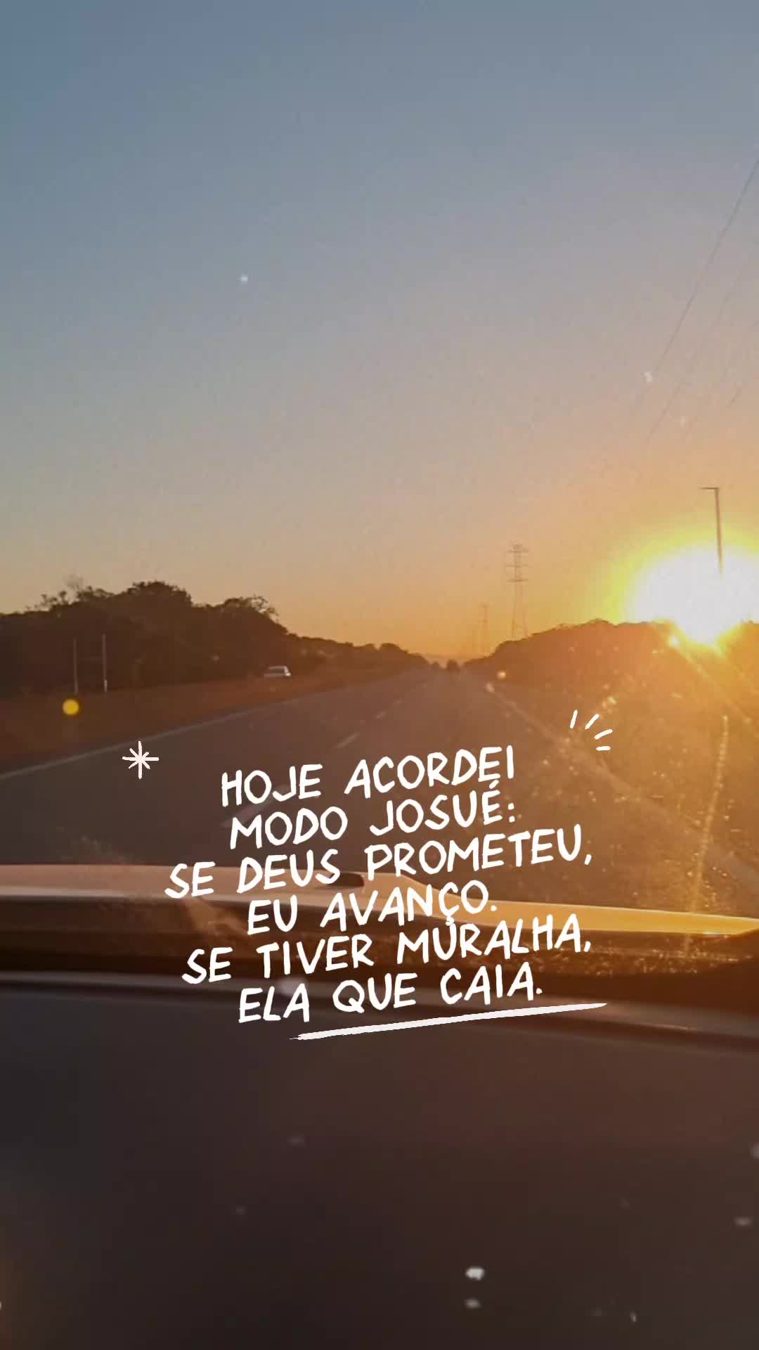 @Camilla Ribeiro 🇻🇦
