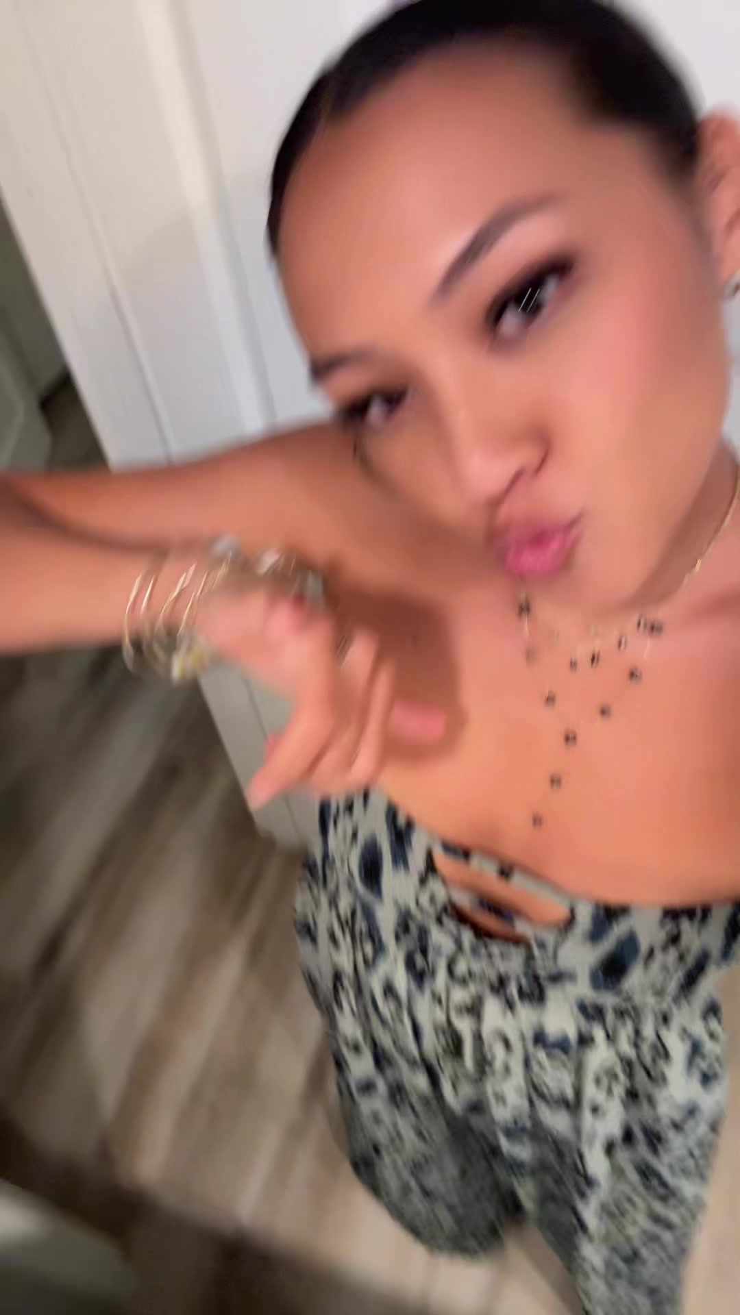 @pomaikai.n