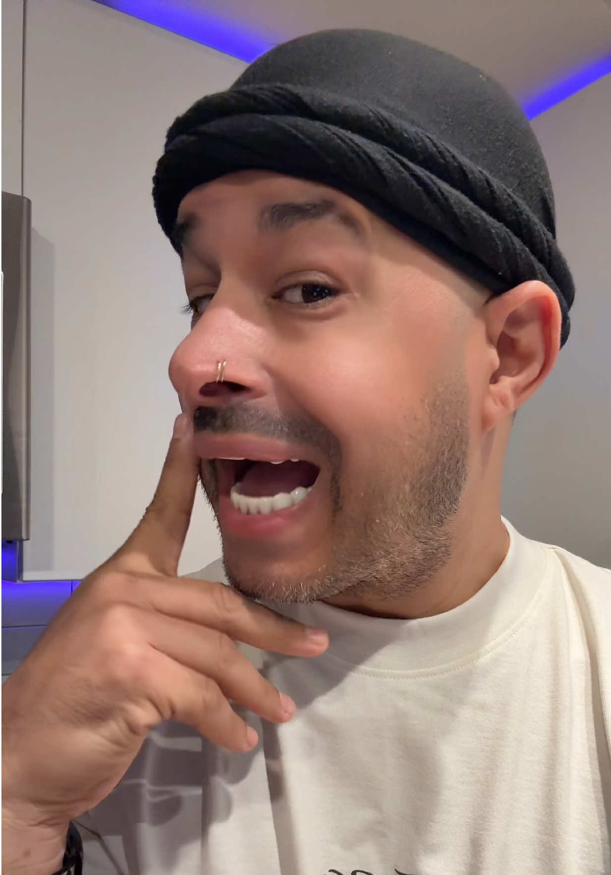 @Amauri