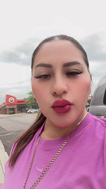 @Rosy santos la patrona 🍑