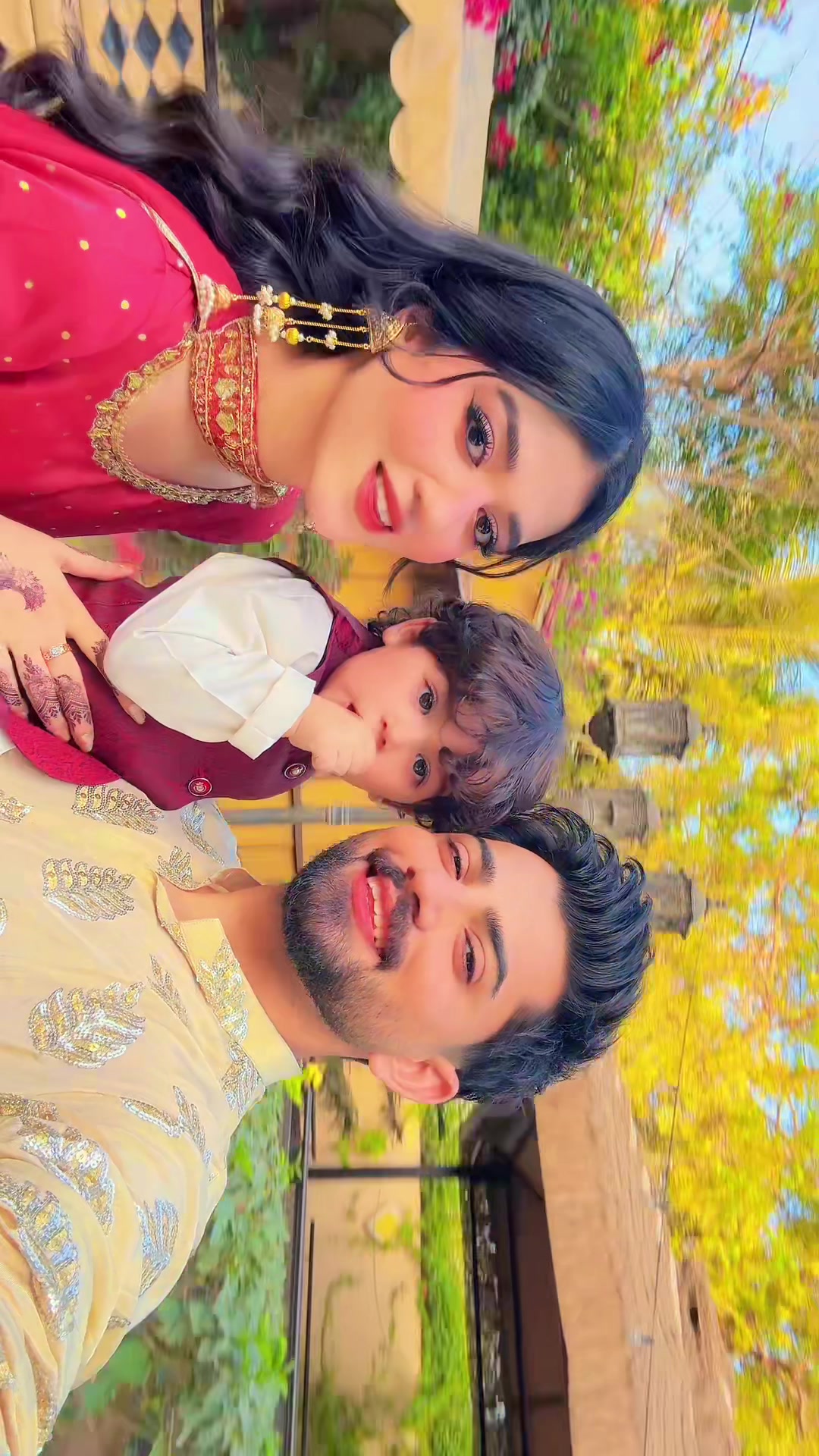 @Laraib Khalid