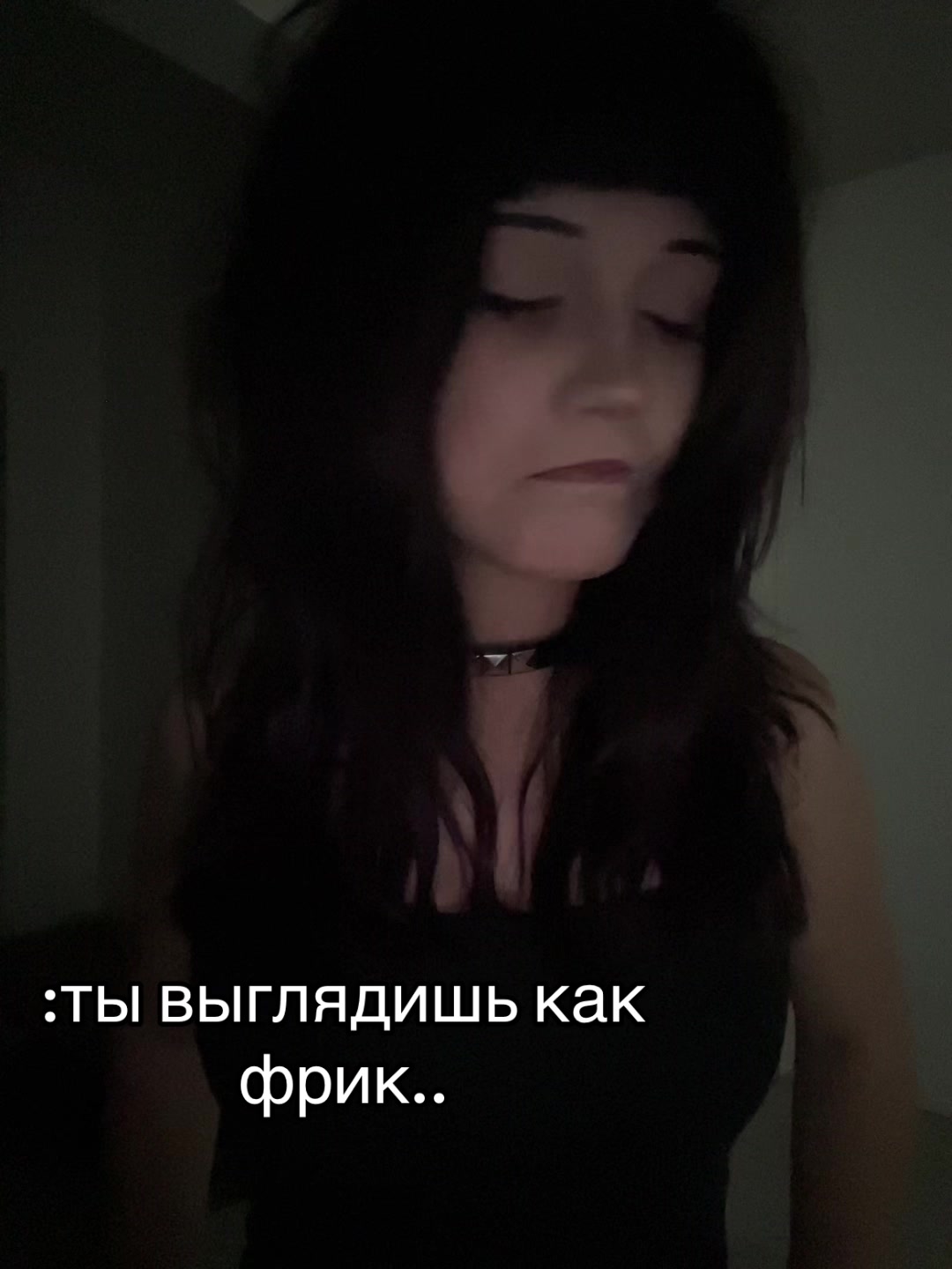 @sovushkaaaaaaa