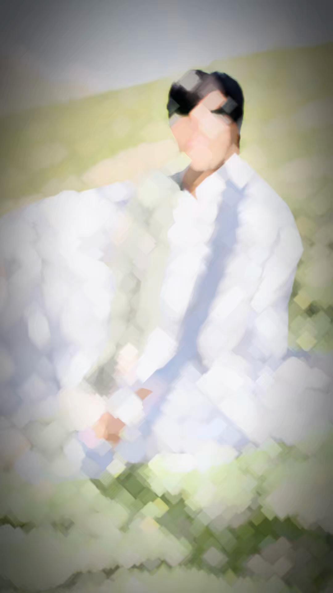 @𝐘𝐎𝐔𝐒𝐎𝐅 𝐇𝐎𝐓𝐀𝐊