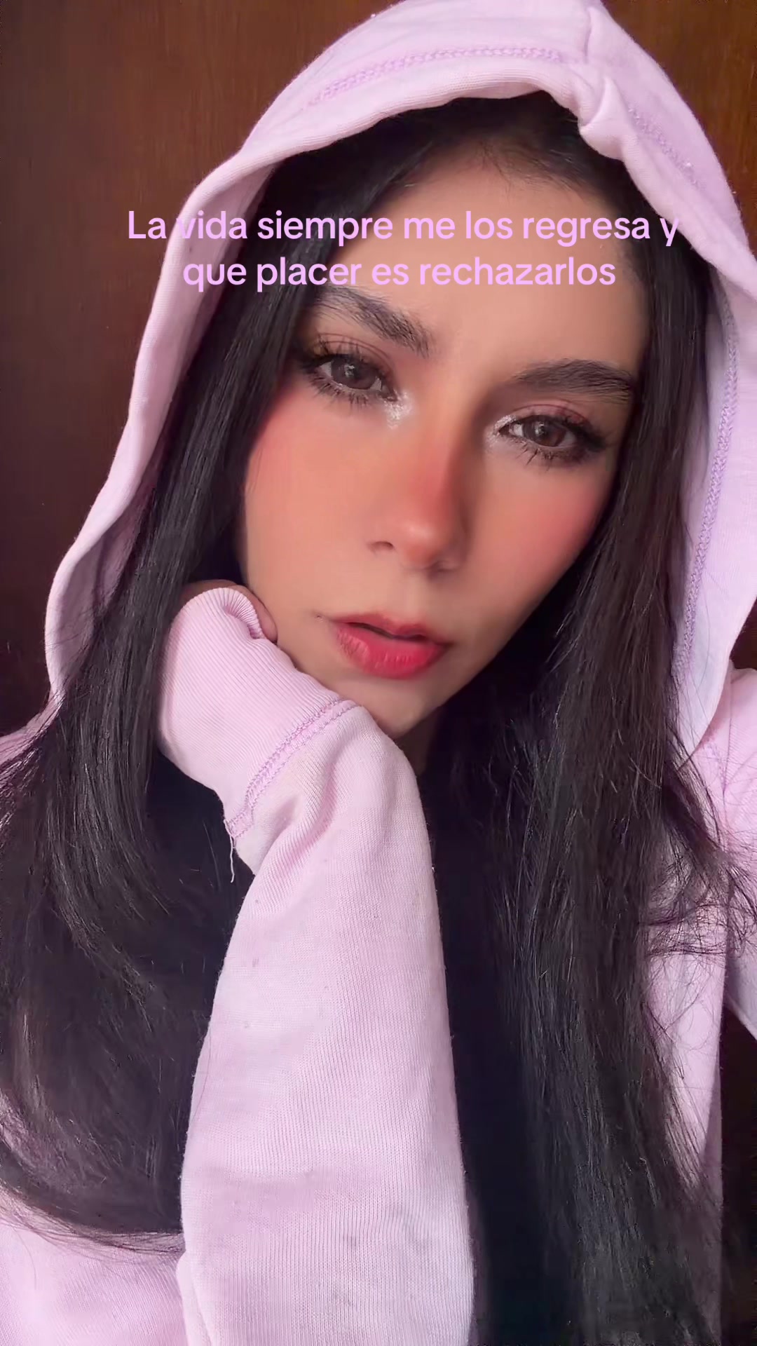 @🔮мaяiaa cm🔮