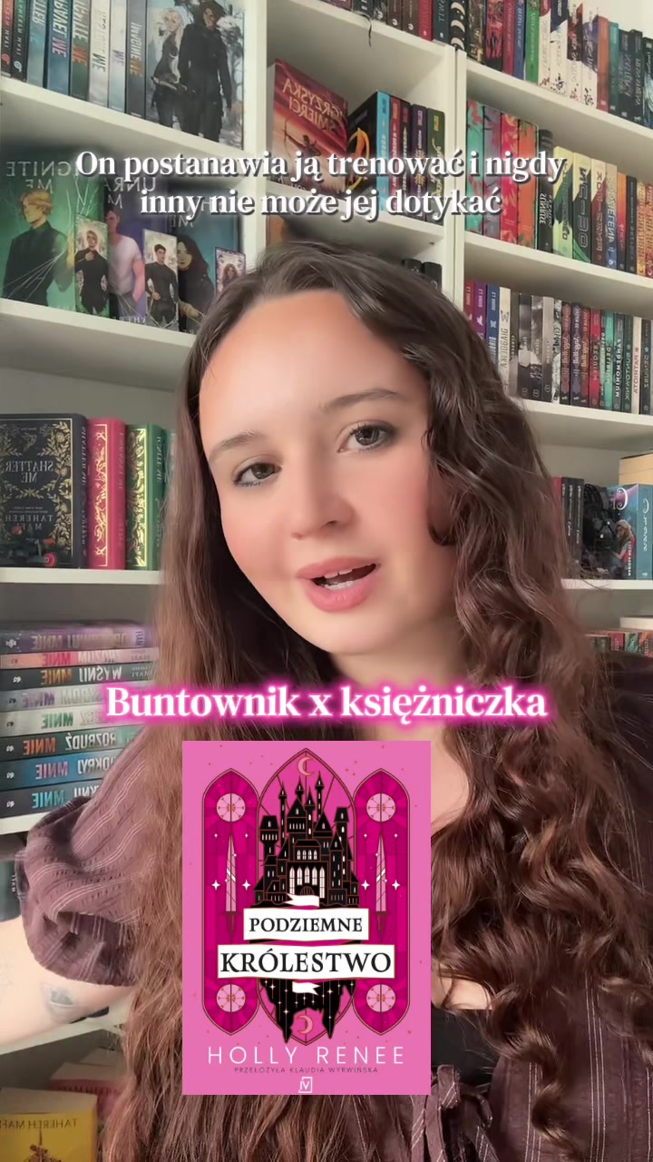 @Martyna pisze i czyta