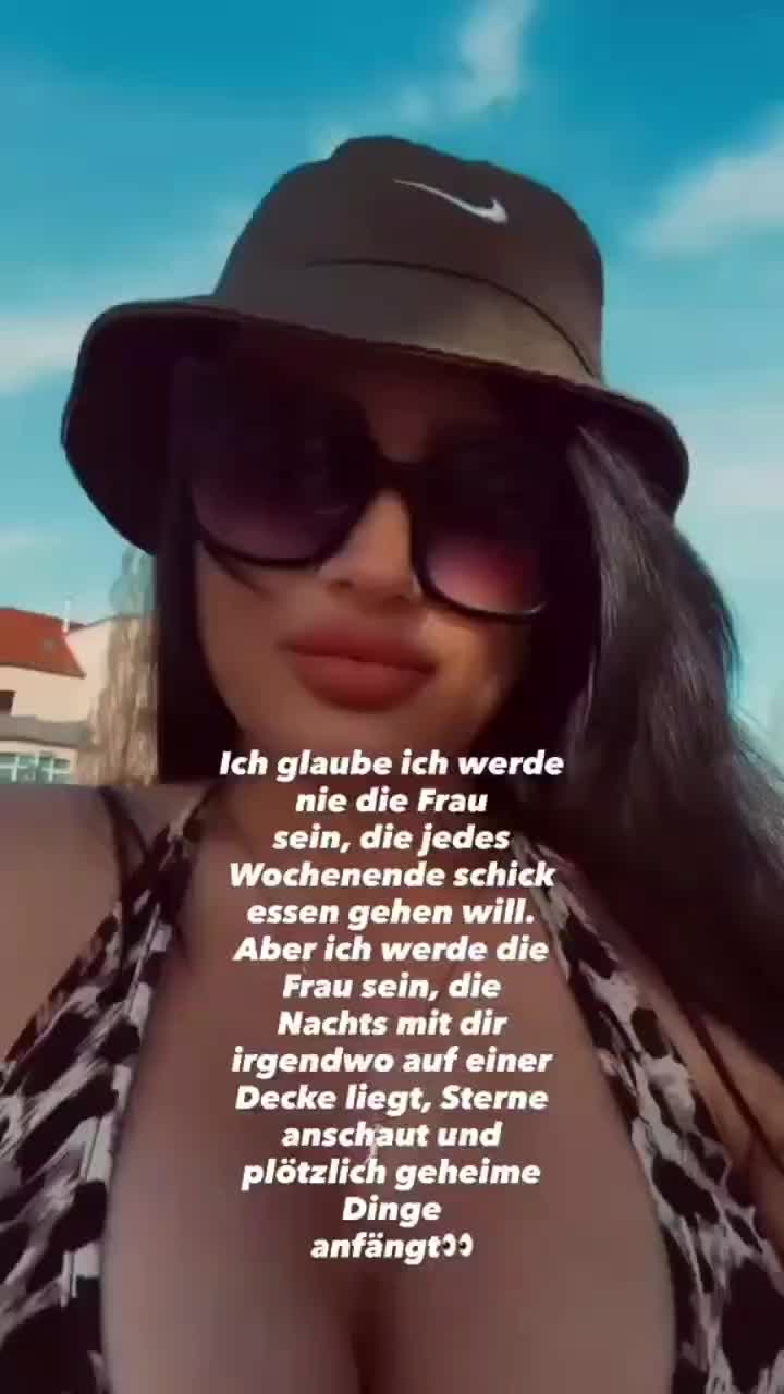@martha_s_weg