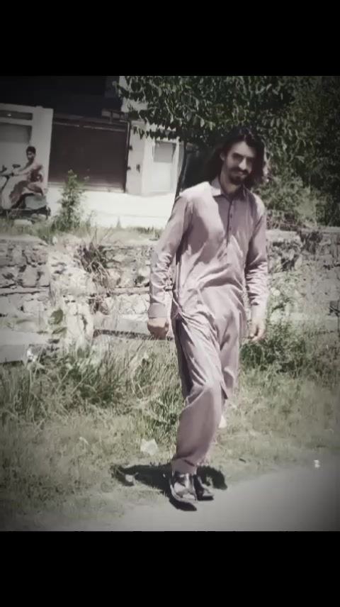 @Gujjar♥️♥️ King♥️♥️