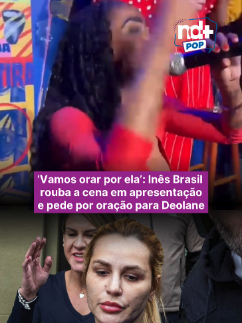 @portalndmais