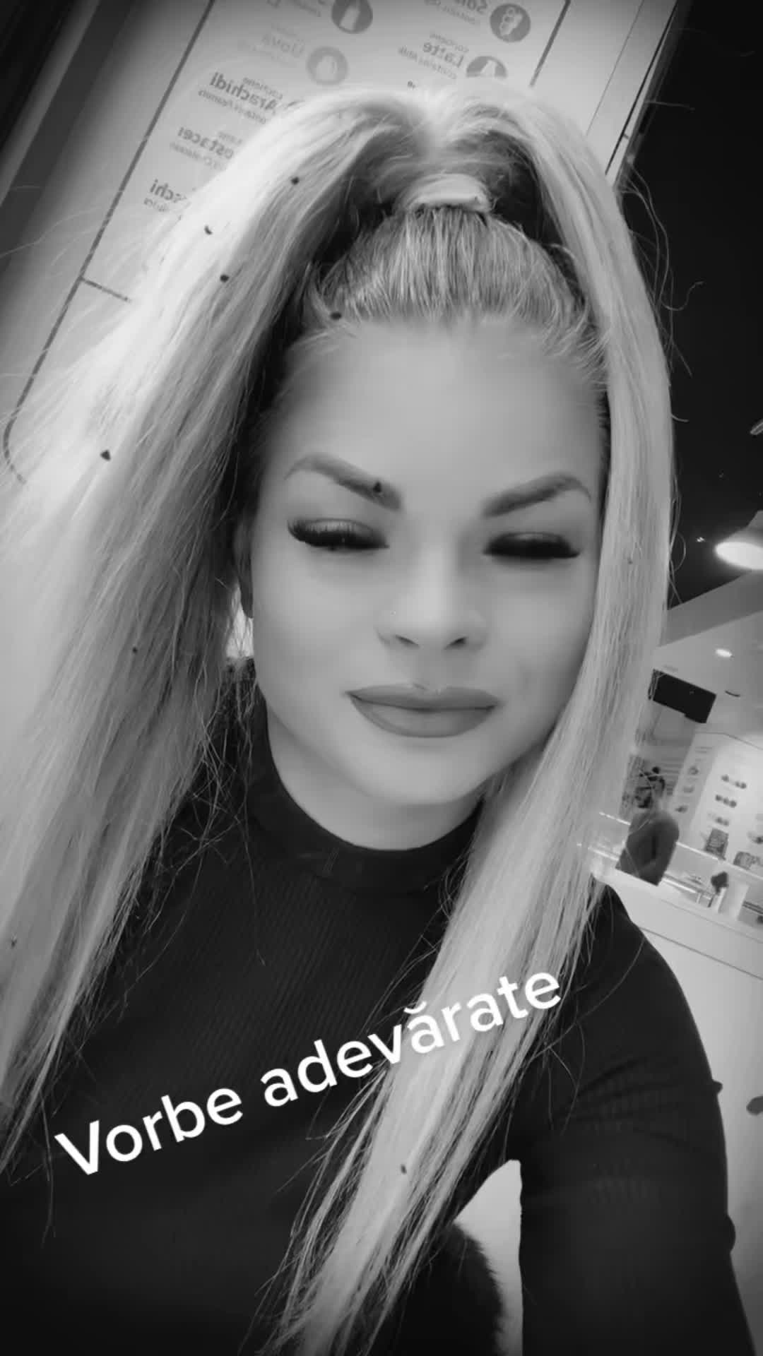 @๐๐Michela๐๐