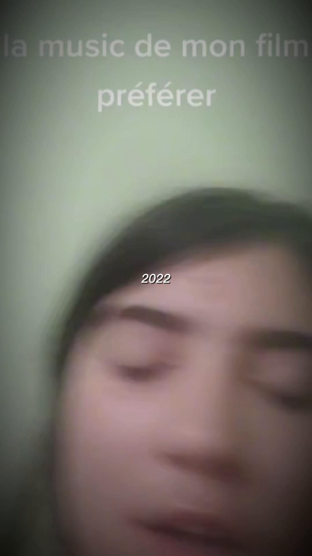 @Chloe Roy