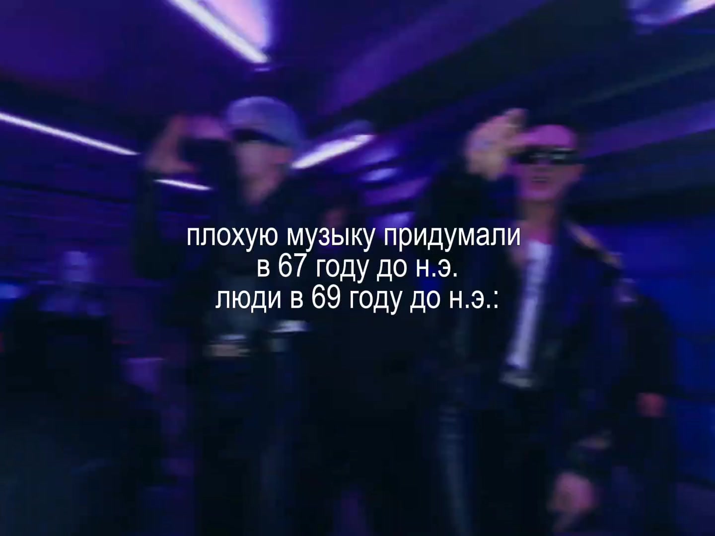 @настя юджуновна