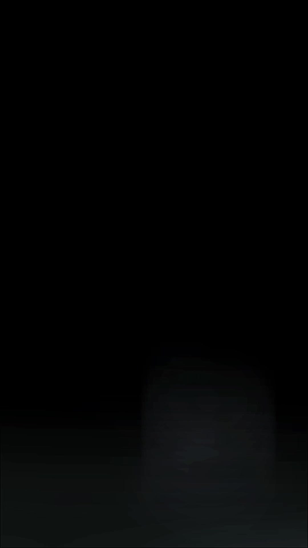 @ꜱᴀɪᴇᴅ¯➆