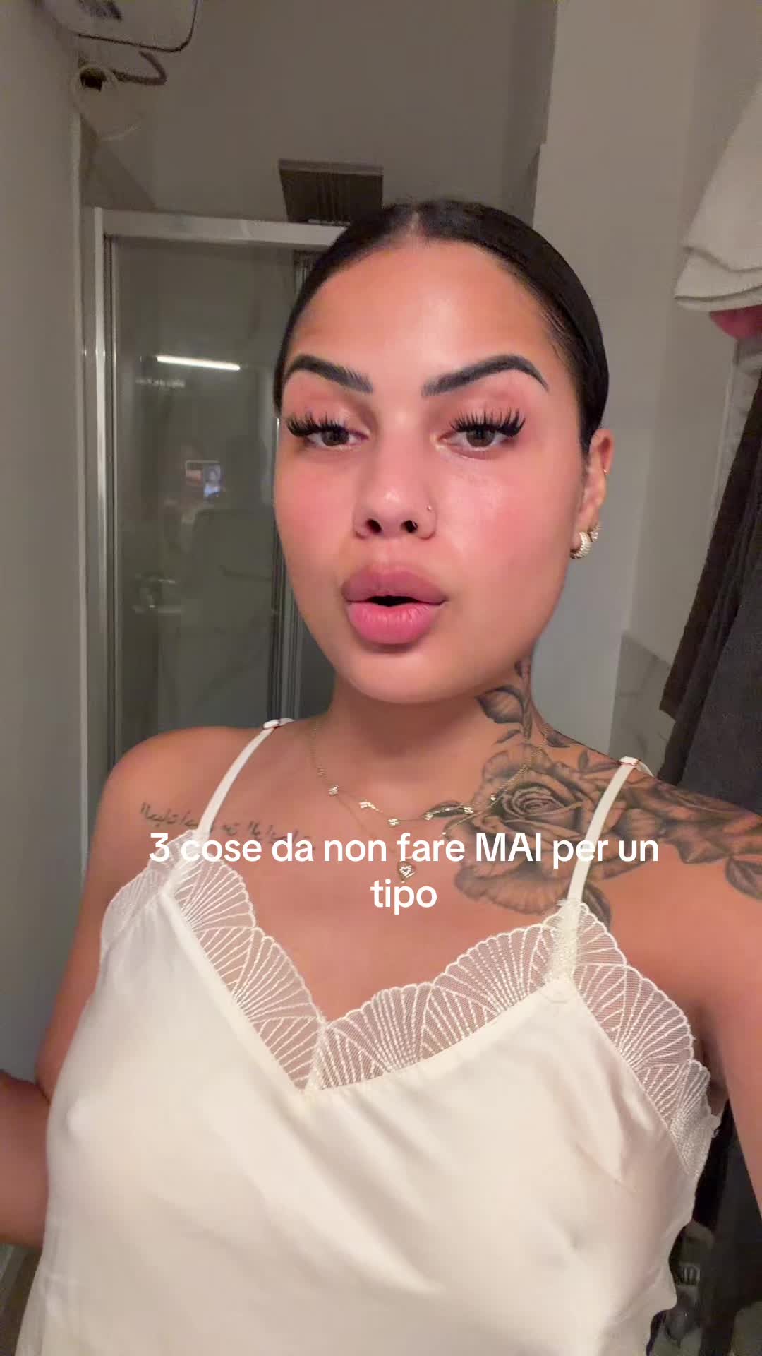 @NORA COPPINI