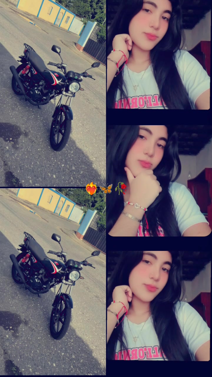 @Yulieth castillo 💞