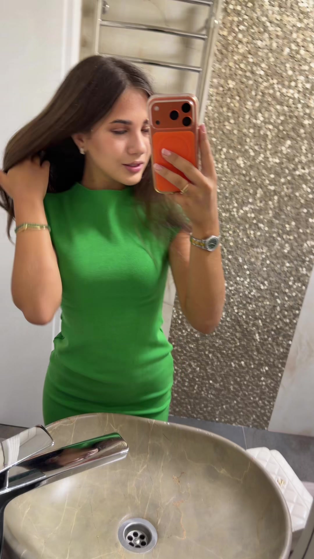 @Sofia Bokoch