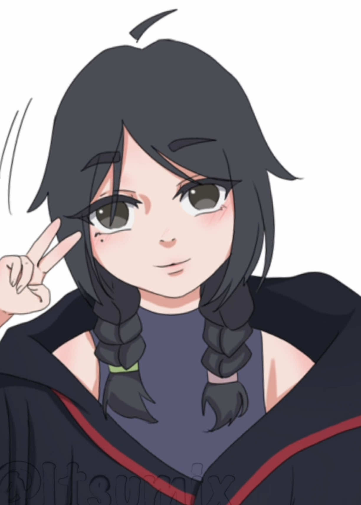 @itsumix_art
