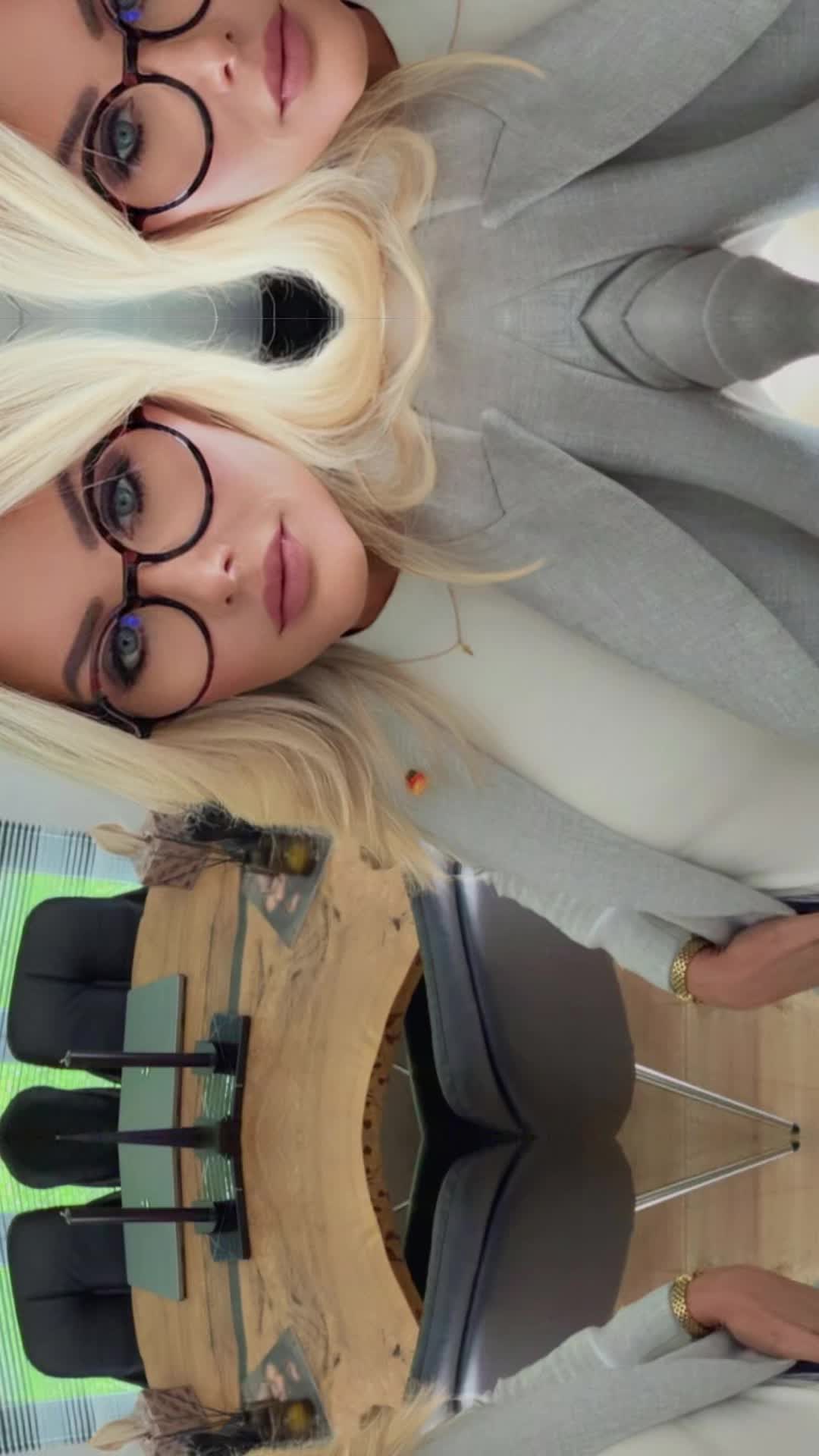 @NameVorname
