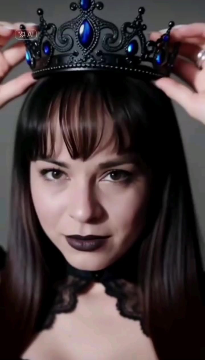 @🖤🖤🖤🖤🖤🖤🖤