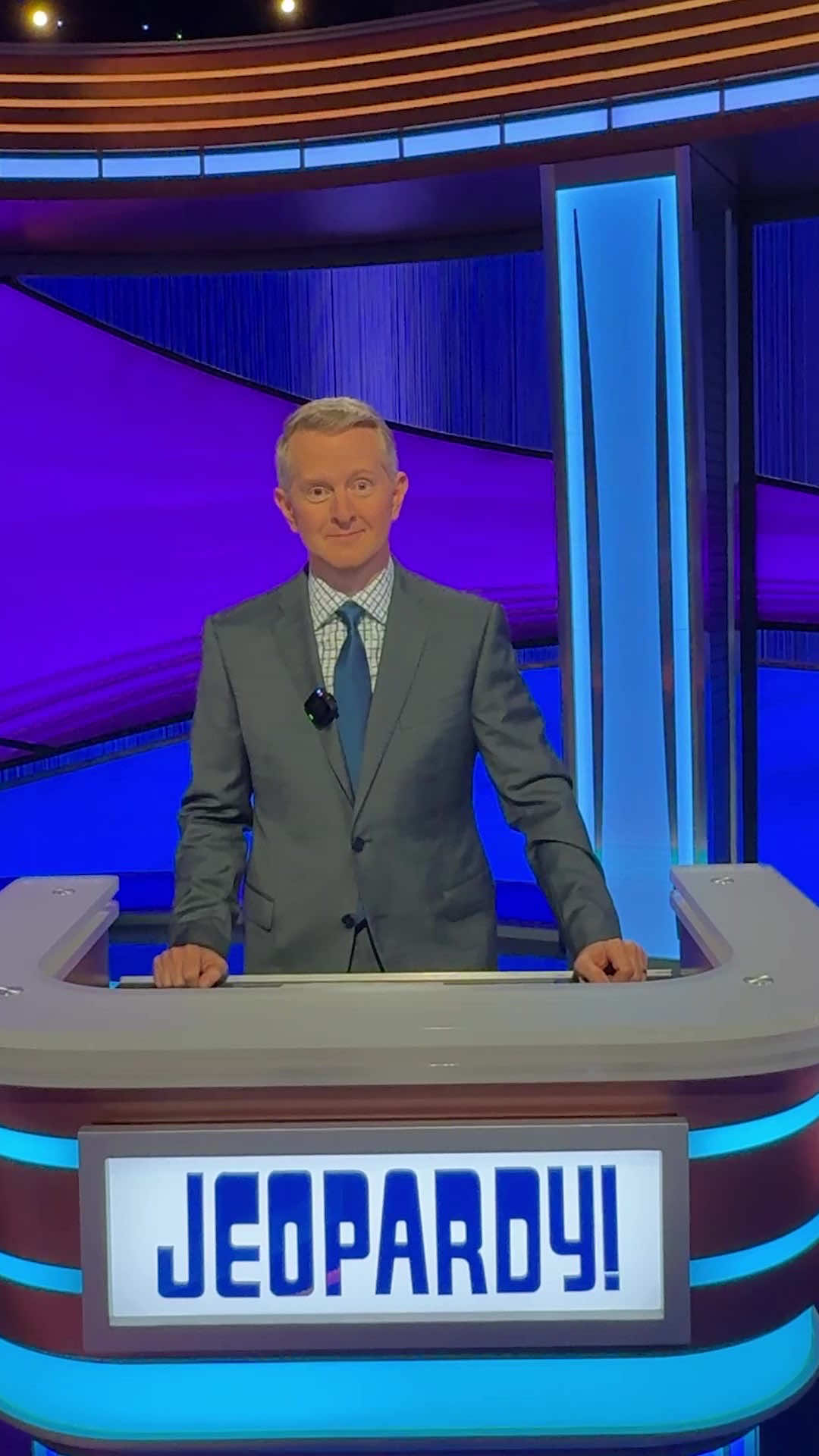 @Jeopardy!
